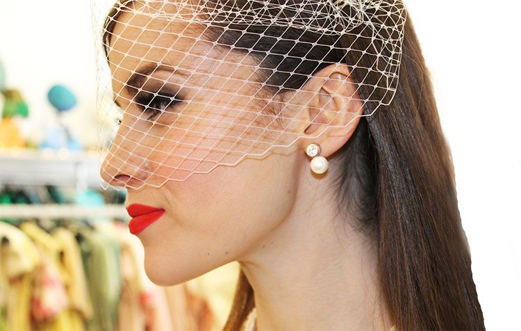 Earrings 1960's photo 3.jpg