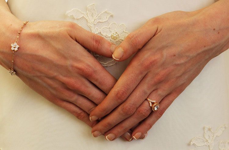 Ring and Bracelet 1960's photo 6.jpg