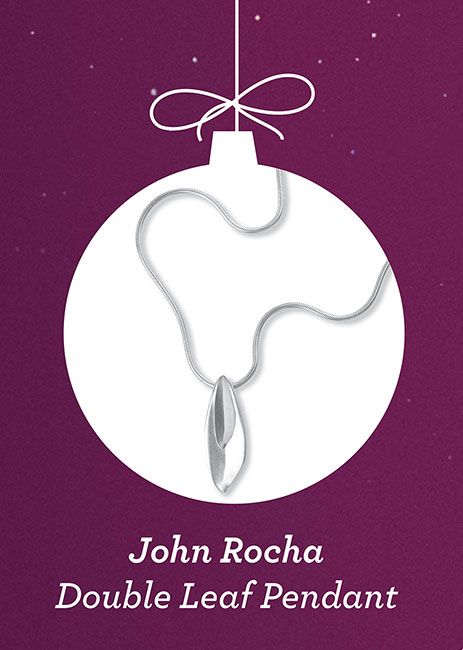 photo John-Rocha.jpg