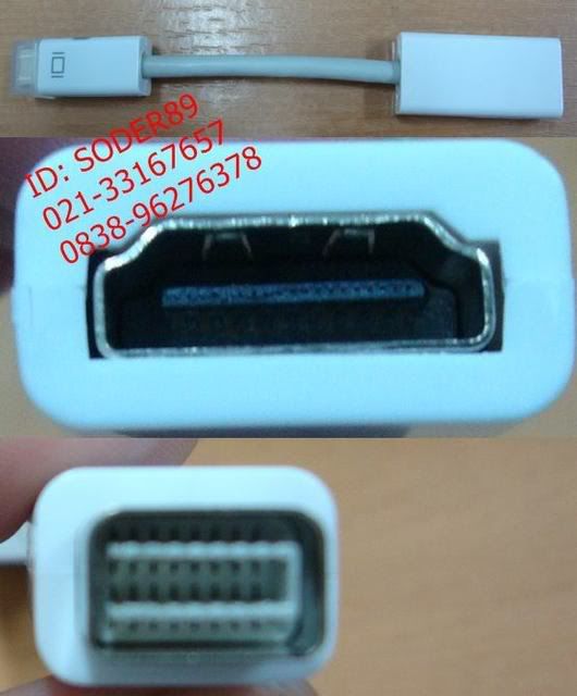 MiniDVI-HDMI-1.jpg