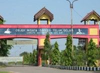 palembang