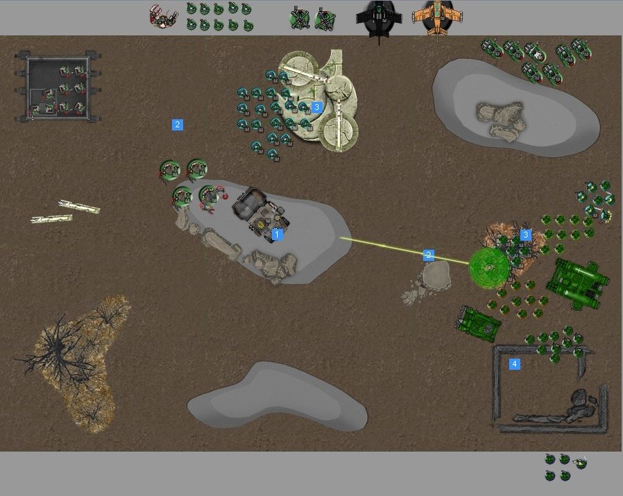 orks1_zps01d22ec2.jpg