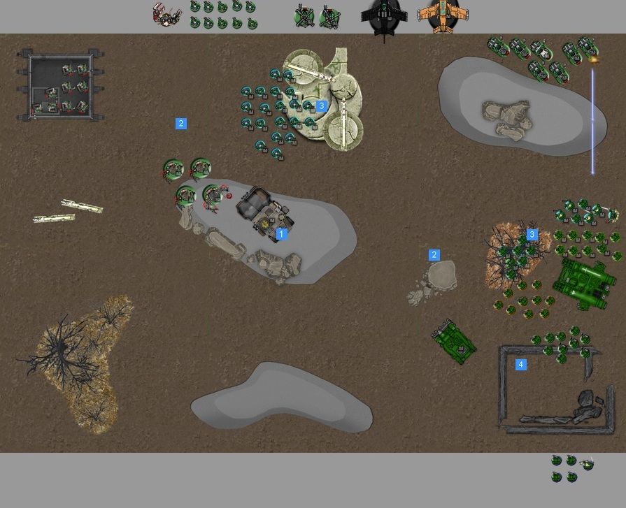 orks2_zps4a3ace3b.jpg