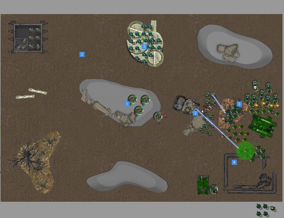 orks5_zps67086ff8.jpg