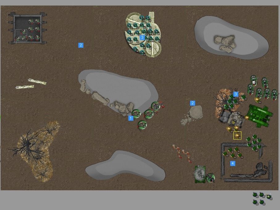 orks7_zps05ff10d3.jpg