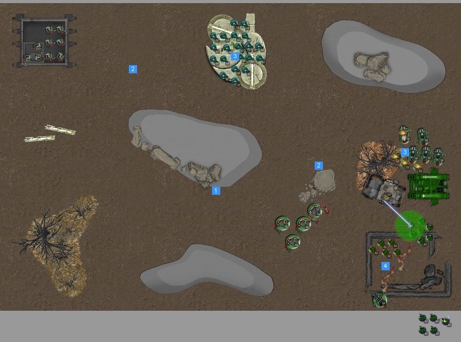 orks9_zpsfc4f086b.jpg