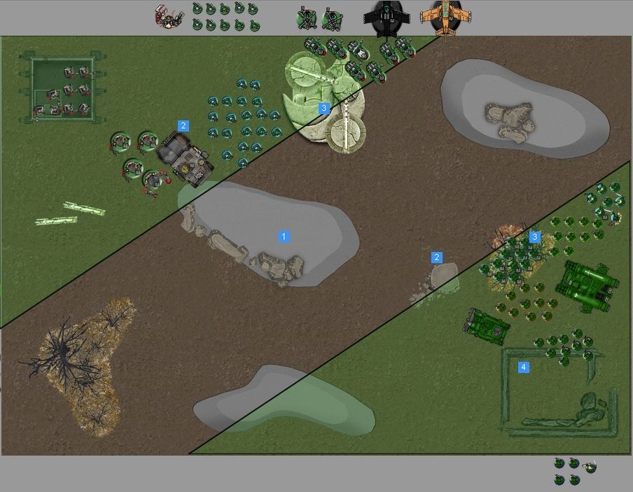 orksDeploy_zpsaab3dab0.jpg