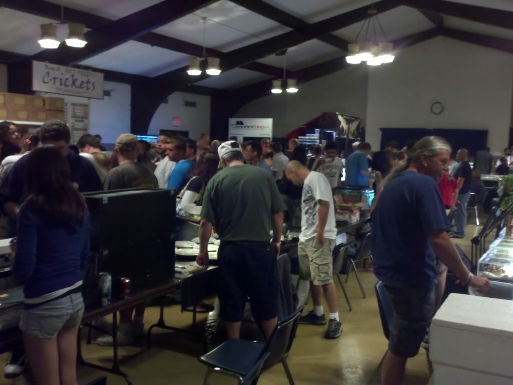 2011-08-14_11-16-10_535.jpg