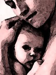 Mother and child Pictures, Images and Photos