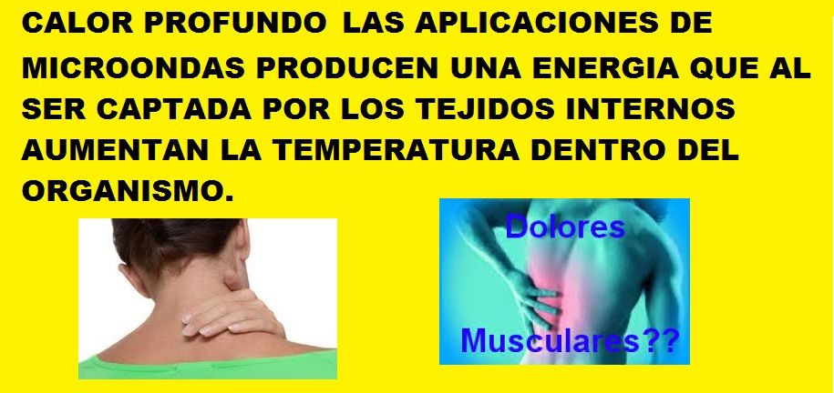 photo COMPRESASTERMICAS_zps4d65958c.jpg
