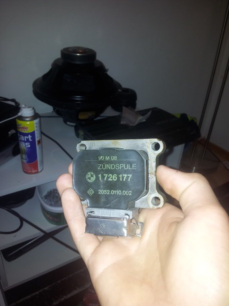 20130928_183931_zps0427b0d3.jpg
