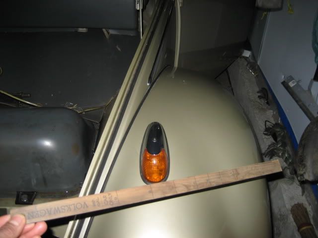 Image may have been reduced in size. Click image to view fullscreen. Image may have been reduced in size. Click image to view fullscreen.