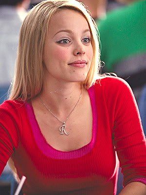 quotes about mean girls. funny quotes from mean girls 2