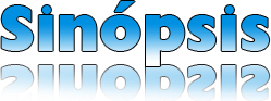 omfxk.png