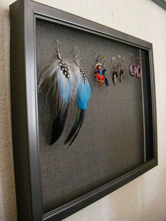 learn about upcycling