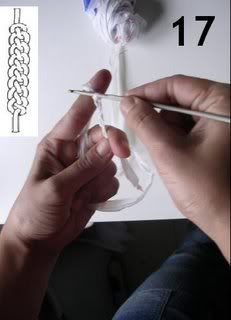 upcycling upcycling