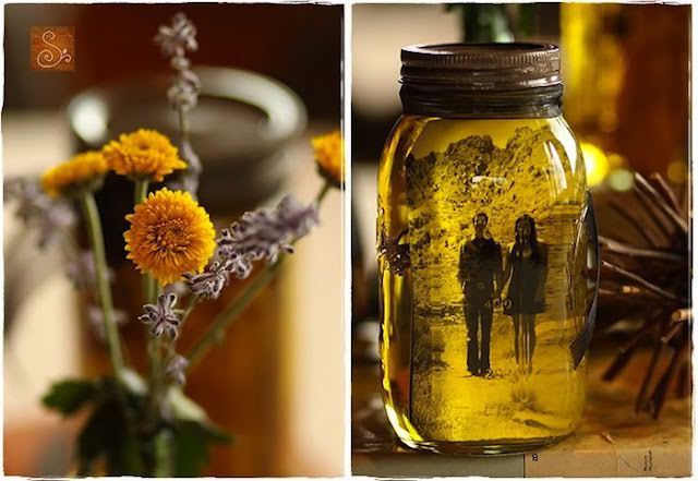 upcycling upcycling