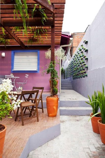 upcycling upcycling