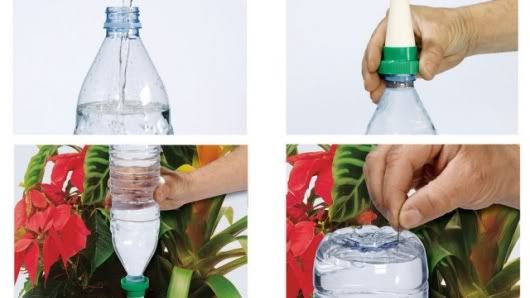 Megapost "Cómo hacer?" Proyectos ecológicos Megapost "Cómo hacer?" Proyectos ecológicos