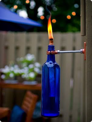upcycling upcycling