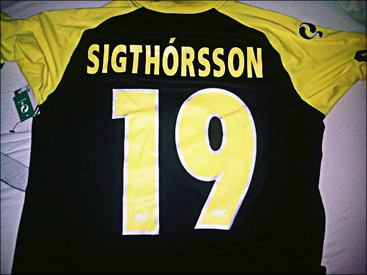 Sigthorsson.png
