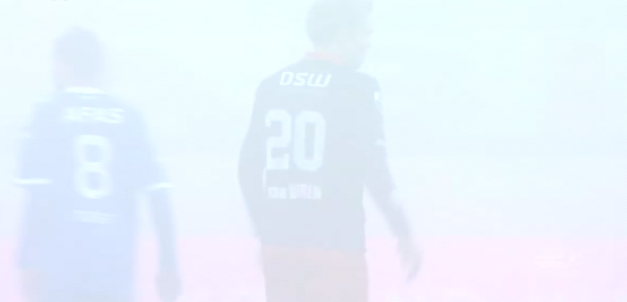 mistig.png