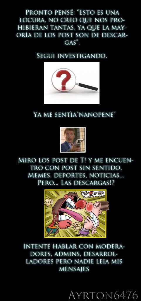 catinga