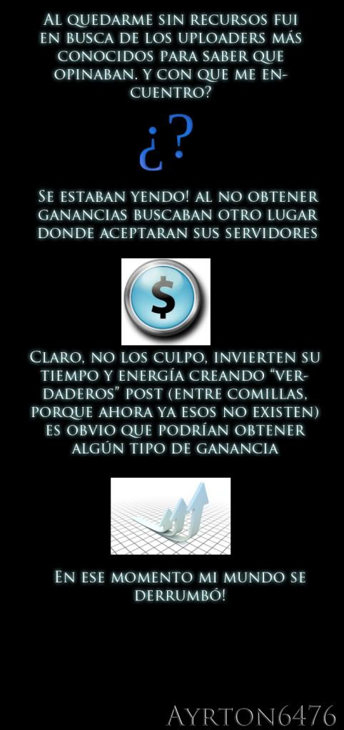 malos olores