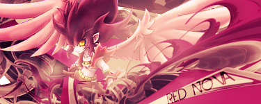 87hfhdij.png