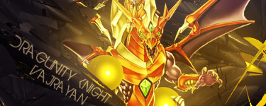8hj4frhj.png