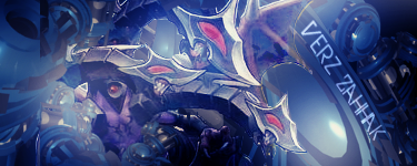 nf875h7.png