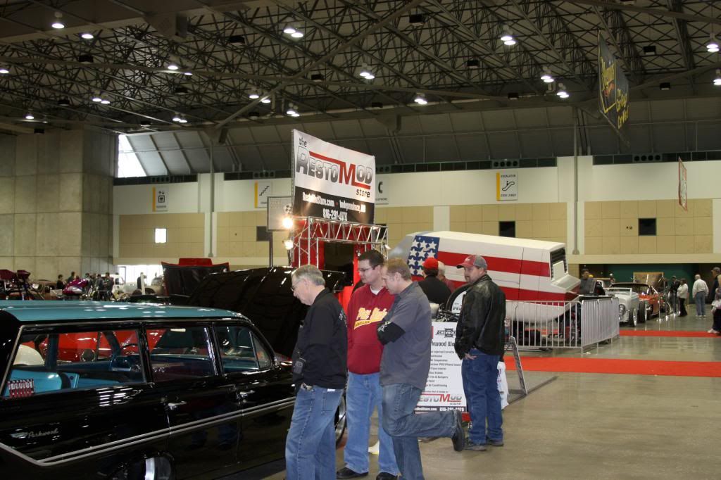 IMG_3457-1024.jpg