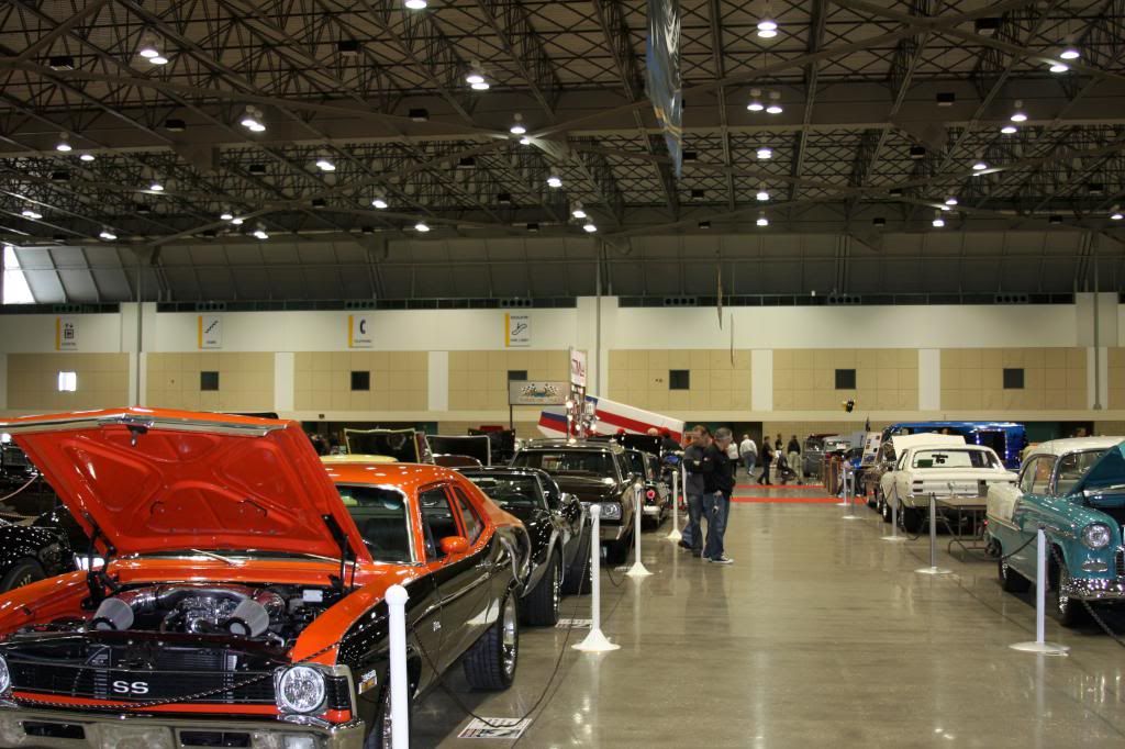 IMG_3458-1024.jpg