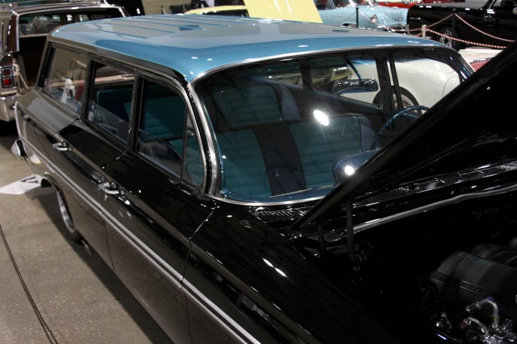 IMG_3461-1024.jpg