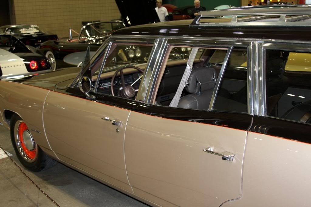 IMG_3473-1024.jpg