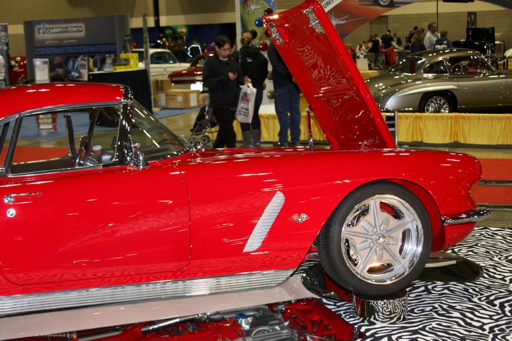 IMG_3543-1024.jpg