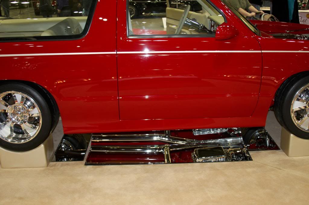 IMG_3566-1024.jpg