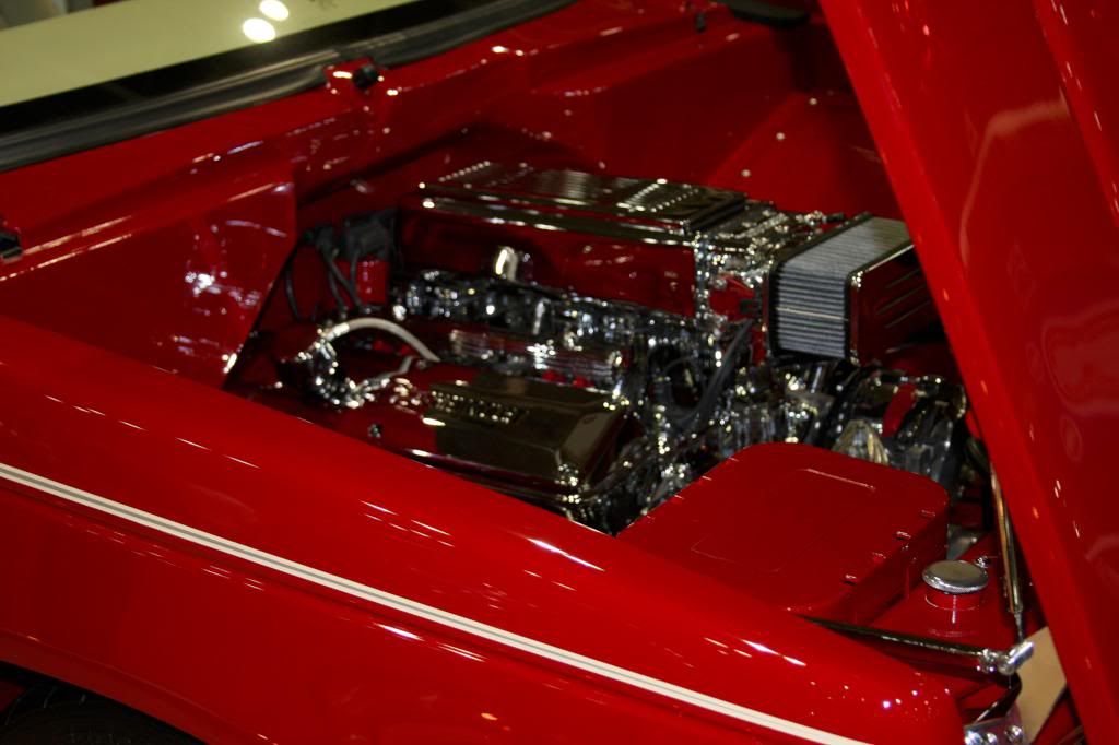 IMG_3567-1024.jpg