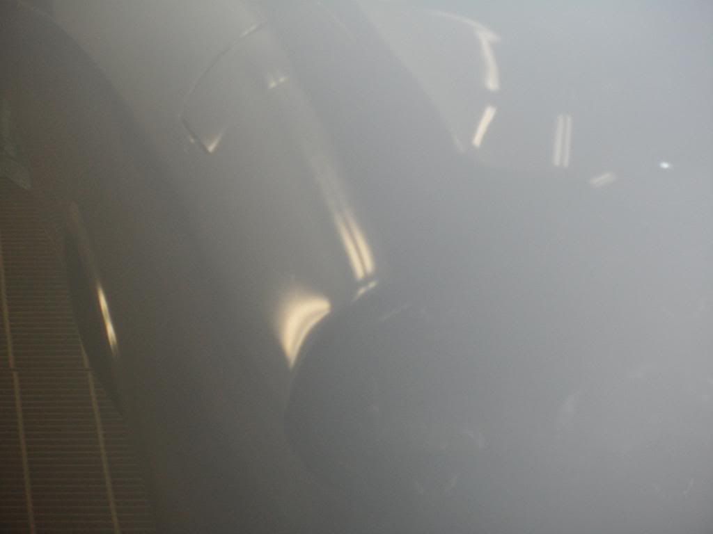 SAM_1401-1024.jpg