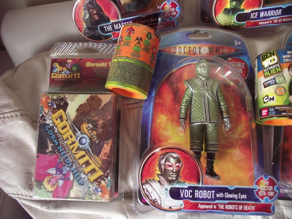 DrWhoandgormiti.jpg
