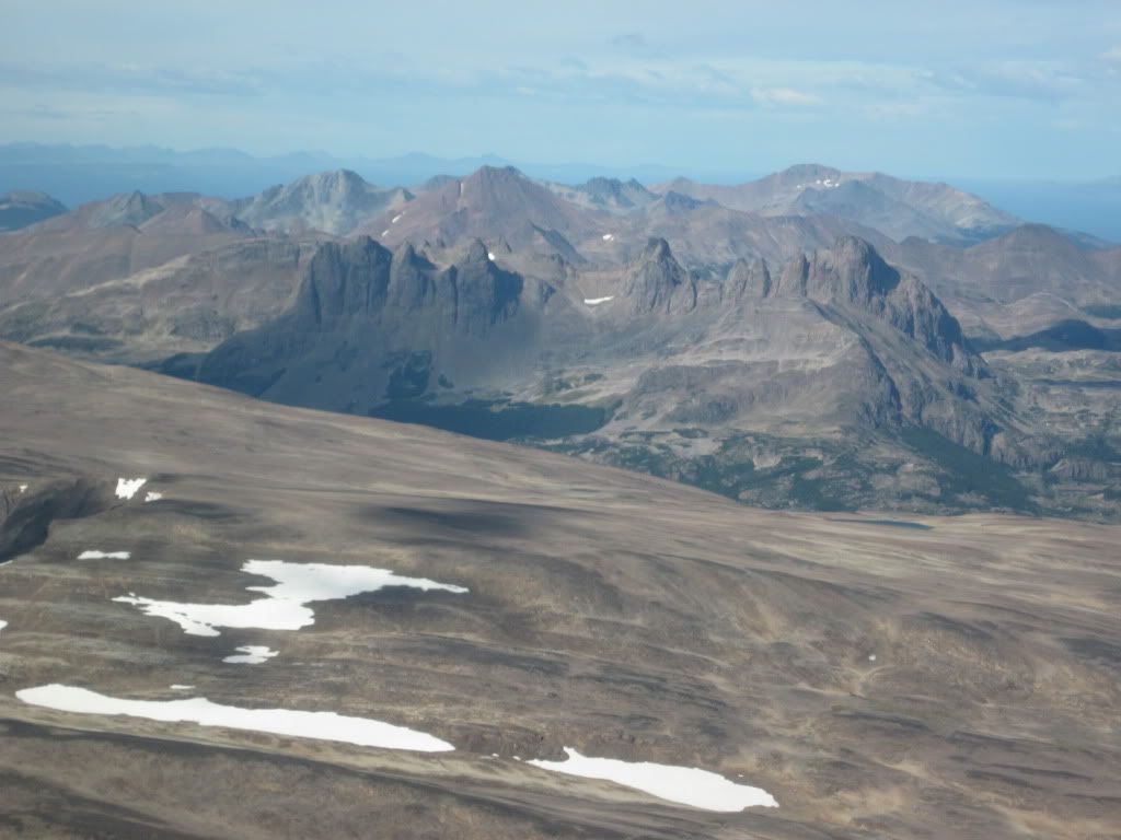 http://i1187.photobucket.com/albums/z391/VA705/PUQ-PWC/PUQ_PWC032.jpg