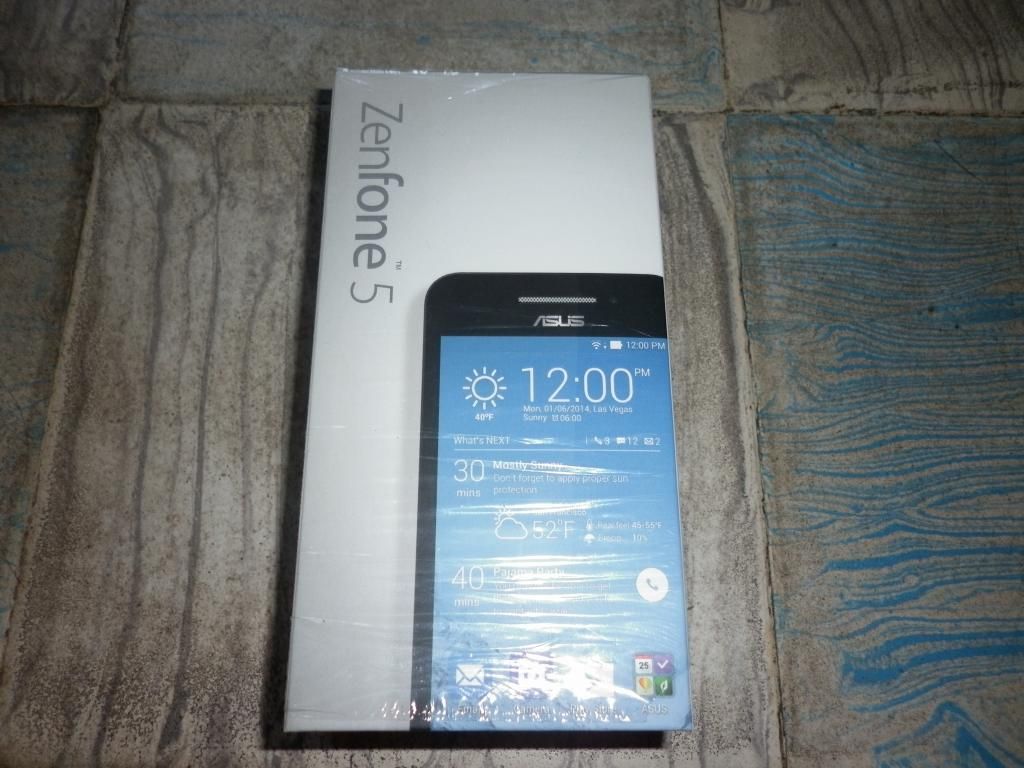 bán Zenfone A500 white likenew 99% giá siêu tốt còn bảo hành 11 tháng có hình thật