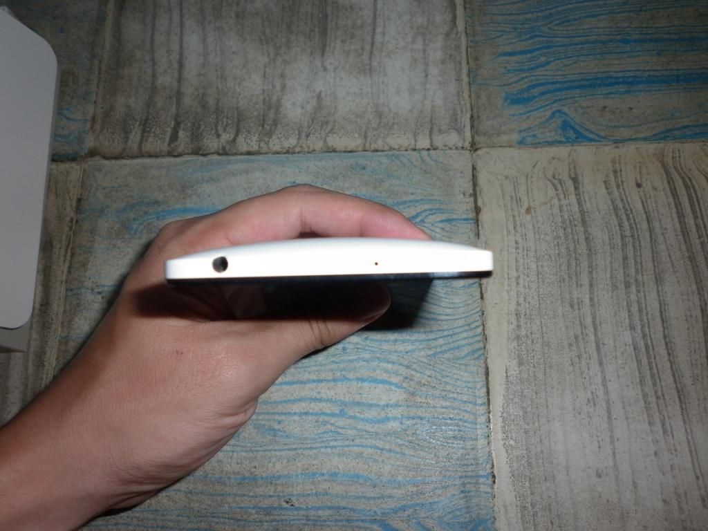 bán Zenfone A500 white likenew 99% giá siêu tốt còn bảo hành 11 tháng có hình thật - 6