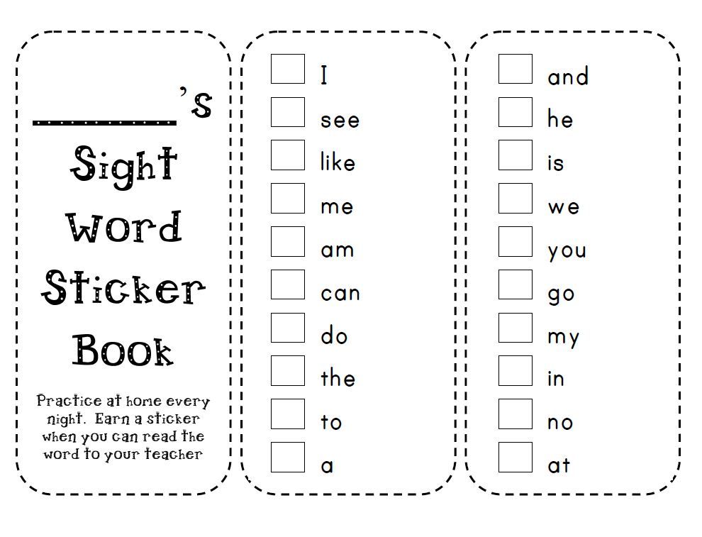 sight to words teach you know grade in love classroom. first how your word  sight books