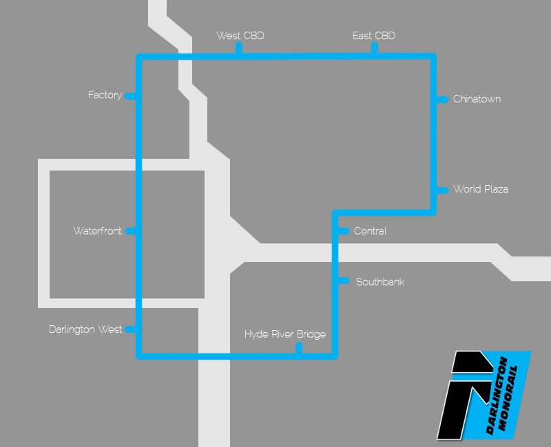 DarlingtonMonorailMap.jpg