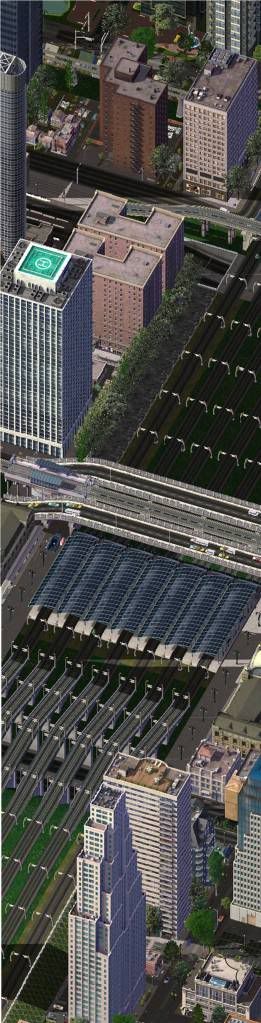 NewDarlingtonMosaic.jpg