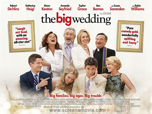 The Big Wedding photo: The Big Wedding big_wedding_ver4_xlg_zps1eb29a06.jpg