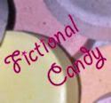 Fictional Candy