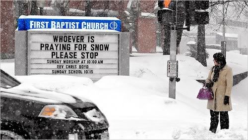 Funny_sign_photo-1.jpg