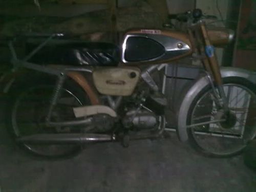 Imagen